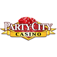 Party City Casino
