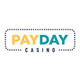 Payday Casino