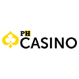 Ph.casino