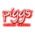 Piggs Casino