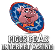 Piggs Peak Casino