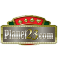 Planet 23