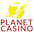 Planet 7 Casino