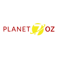 Planet 7 Oz