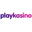 Play.Kasino