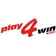 Play4Win