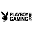 PlayBoy Gaming