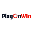 Playonwin Casino