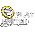 Play United Casino