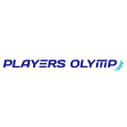 Players Olymp