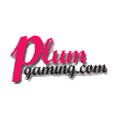 Plum Gaming Casino