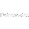 PointCasino