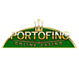 PortoFino Casino