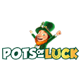 Pots Of Luck Casino