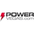 PowerVegas