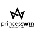 Princess Win Casino