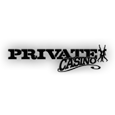 Private Casino