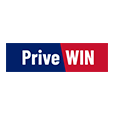 Prive Win Casino
