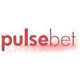 PulseBet Casino Closed