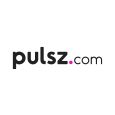 Pulsz Social Casino