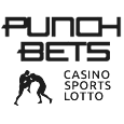 Punchbets