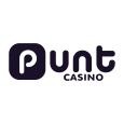 Punt Casino (Crypto)