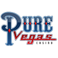 Pure Vegas Casino