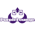 Purple Lounge Casino