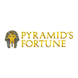 Pyramids Fortune Casino