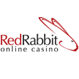 RedRabbit Casino