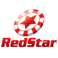 Redstar Casino