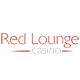 Red Lounge Casino
