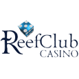 Reefclub Casino