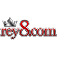 Rey8 Casino