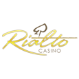 Rialto Casino