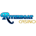 River Boat Casino