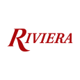 Riviera Casino