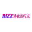 Rizz Casino