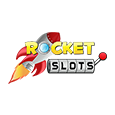 Rocket Slots