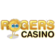 Rogers Casino