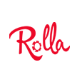 Rolla Casino