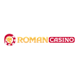 Roman Casino