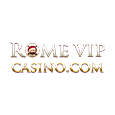 Rome Casino / Rome Vip