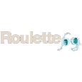 Roulette69