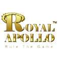Royal Apollo