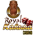 Royal Kahuna Casino