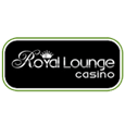 Royal Lounge Casino