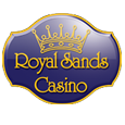 Royal Sands