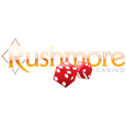Rushmore Casino
