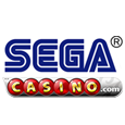 SEGA Casino
